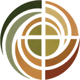 Sacred History Technologies logo